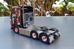 20260111-Vandenbulcke-00013