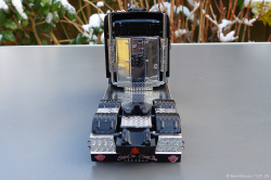 20260111-Vandenbulcke-00014