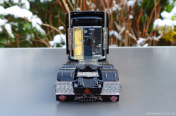 20260111-Vandenbulcke-00017