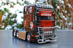 20260111-Vandenbulcke-00029