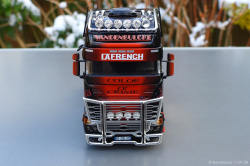 20260111-Vandenbulcke-00032