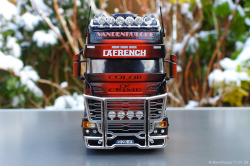 20260111-Vandenbulcke-00033