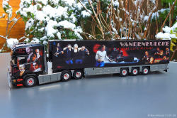 20260111-Vandenbulcke-00041