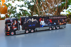 20260111-Vandenbulcke-00048