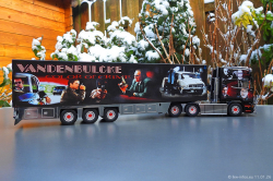 20260111-Vandenbulcke-00070