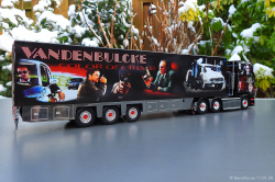 20260111-Vandenbulcke-00073