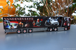 20260111-Vandenbulcke-00076