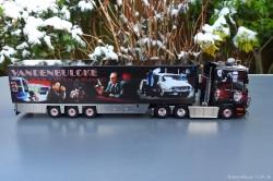 20260111-Vandenbulcke-00077