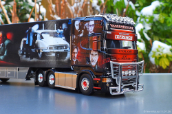 20260111-Vandenbulcke-00084