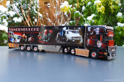 20260111-Vandenbulcke-00085