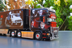 20260111-Vandenbulcke-00090