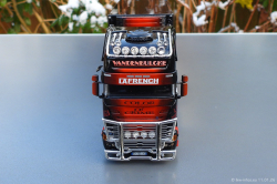 20260111-Vandenbulcke-00092