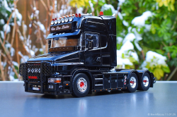 20260111-Vandenbulcke-00100