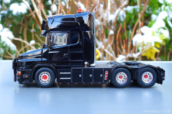 20260111-Vandenbulcke-00103