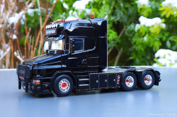 20260111-Vandenbulcke-00104