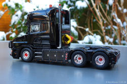 20260111-Vandenbulcke-00105