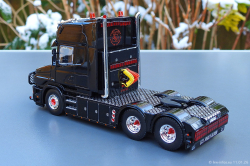 20260111-Vandenbulcke-00106