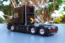 20260111-Vandenbulcke-00107