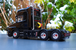 20260111-Vandenbulcke-00109