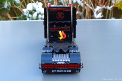 20260111-Vandenbulcke-00111