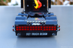 20260111-Vandenbulcke-00113