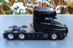 20260111-Vandenbulcke-00120