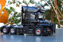 20260111-Vandenbulcke-00122