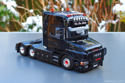 20260111-Vandenbulcke-00123