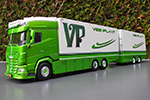 veenplant 03