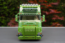 20250425-Veenplant-00001