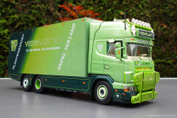 20250425-Veenplant-00004