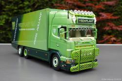 20250425-Veenplant-00005