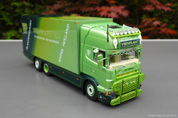 20250425-Veenplant-00006