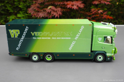 20250425-Veenplant-00008