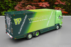 20250425-Veenplant-00012