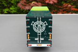 20250425-Veenplant-00014