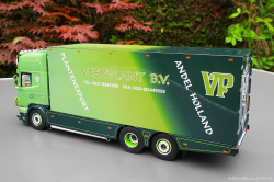 20250425-Veenplant-00015