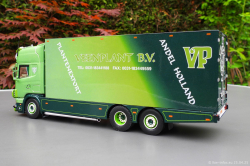 20250425-Veenplant-00016