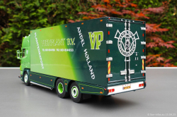 20250425-Veenplant-00018