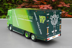 20250425-Veenplant-00019