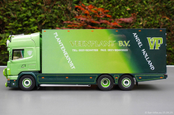 20250425-Veenplant-00020