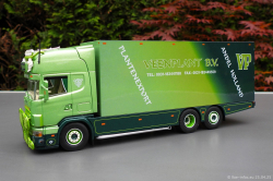 20250425-Veenplant-00022