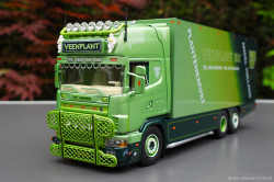 20250425-Veenplant-00025