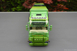 20250425-Veenplant-00029