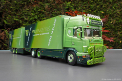 20250425-Veenplant-00032