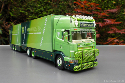 20250425-Veenplant-00033