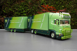 20250425-Veenplant-00036