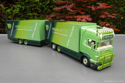 20250425-Veenplant-00038