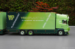 20250425-Veenplant-00039