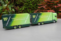 20250425-Veenplant-00042